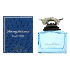 Tommy Bahama Martime by Tommy Bahama