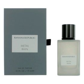 Metal Rain by Banana Republic