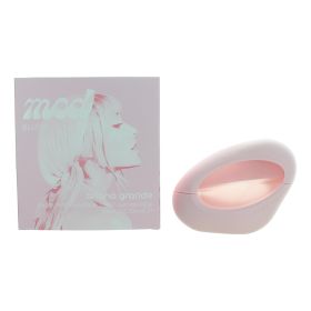 MOD Blush by Ariana Grande