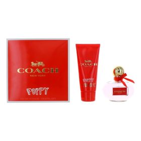Coach Poppy by Coach