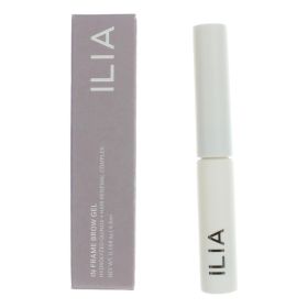 ILIA In Frame Brow Gel by ILIA