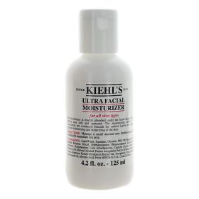Kiehl's Ultra Facial Moisturizer by Kiehl's