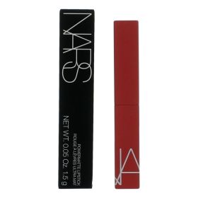 Nars Powermatte Lipstick by Nars