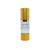 Mineral Makeup Facial Foundation Primer for Face