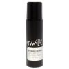 Session Series Finishing Spray by TIGI for Unisex - 2.5 oz Spray