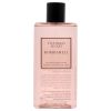 Bombshell by Victorias Secret for Women - 8.4 oz Fragrance Mist