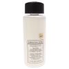 Fragrance Free Shine Enhancing Conditioner by Kristin Ess for Unisex - 10 oz Conditioner