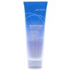 Moisture Recovery Conditioner by Joico for Unisex - 8.5 oz Conditioner