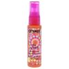 The Wizard Detangling Primer by Amika for Unisex - 1 oz Primer