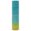 Beach Shake Texturizing Finisher by Joico for Unisex - 7.1 oz Hair Spray