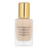 ESTEE LAUDER - Double Wear Stay In Place Makeup SPF 10 - Shell (1C0) 1G5Y-15 30ml/1oz