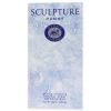 Sculpture by Nikos for Men - 3.4 oz EDT Spray