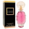Sirene by Vicky Tiel for Women - 3.4 oz EDP Spray