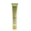 DERMACOL - Make Up Cover Foundation SPF 30 - # 221 (Sandy Beige With Olive Undertone) 85945975 30g/1oz