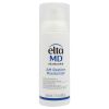 AM Restore Moisturizer - Acne-Prone and Sensitive Skin by EltaMD for Unisex - 1.7 oz Moisturizer