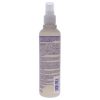 Brilliant Damage Control Spray by Aveda for Unisex - 8.5 oz Hair Spray