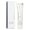 SUPERSMILE - Professional Whitening Accelerator 000800 102g/3.6oz
