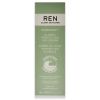 Evercalm Global Protection Day Cream by REN for Unisex - 1.7 oz Cream