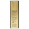 Gold Lust Repair and Restore Shampoo by Oribe for Unisex - 8.5 oz Shampoo