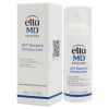 AM Restore Moisturizer - Acne-Prone and Sensitive Skin by EltaMD for Unisex - 1.7 oz Moisturizer