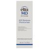 AM Restore Moisturizer - Acne-Prone and Sensitive Skin by EltaMD for Unisex - 1.7 oz Moisturizer