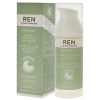Evercalm Global Protection Day Cream by REN for Unisex - 1.7 oz Cream