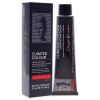 Curated Colour - 5.0-5N Light Natural Brown