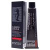 Curated Colour - 5.0-5N Light Natural Brown