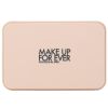 MAKE UP FOR EVER - HD Skin Matte Velvet Powder Foundation - # 1N00 194624 11g/0.38oz