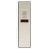 Volumista Mist For Volume by Oribe for Unisex - 5.9 oz Mist