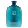 Shampoo for Moisture and Control by Oribe for Unisex - 8.5 oz Shampoo