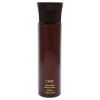 Volumista Mist For Volume by Oribe for Unisex - 5.9 oz Mist