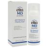 AM Restore Moisturizer - Acne-Prone and Sensitive Skin by EltaMD for Unisex - 1.7 oz Moisturizer