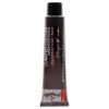 Curated Colour - 6.0-6N Dark Natural Blonde