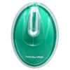 Scalp Massaging Brush - BABSMB by BaBylissPRO for Unisex - 1 Pc Brush