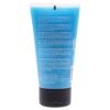 Style Sexy Hair Hard Up Hard Holding Gel by Sexy Hair for Unisex - 5.1 oz Gel