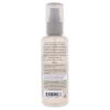 Style Assist Blow Dry Mist by Kristin Ess for Unisex - 5 oz Hair Mist