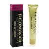 DERMACOL - Make Up Cover Foundation SPF 30 - # 221 (Sandy Beige With Olive Undertone) 85945975 30g/1oz