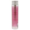 Colorful Anti-Fade Shampoo by Joico for Unisex - 10.1 oz Shampoo