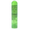 Bed Head Elasticate Strengthening Shampoo by TIGI for Unisex - 8.45 oz Shampoo