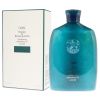Shampoo for Moisture and Control by Oribe for Unisex - 8.5 oz Shampoo