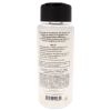 Fragrance Free Shine Enhancing Conditioner by Kristin Ess for Unisex - 10 oz Conditioner