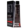 Curated Colour - 6.0-6N Dark Natural Blonde