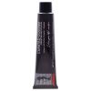 Curated Colour - 5.0-5N Light Natural Brown