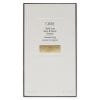 Gold Lust Repair and Restore Shampoo by Oribe for Unisex - 8.5 oz Shampoo