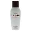Tabac Original by Maurer and Wirtz for Men - 10.1 oz After Shave Lotion Splash