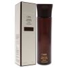 Volumista Mist For Volume by Oribe for Unisex - 5.9 oz Mist