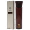 Volumista Mist For Volume by Oribe for Unisex - 5.9 oz Mist