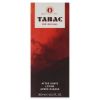 Tabac Original by Maurer and Wirtz for Men - 10.1 oz After Shave Lotion Splash
