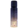 Impermeable Anti-Humidity Spray by Oribe for Unisex - 2.2 oz Hair Spray